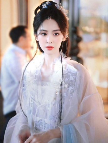 公的～yin之手篠注册流程