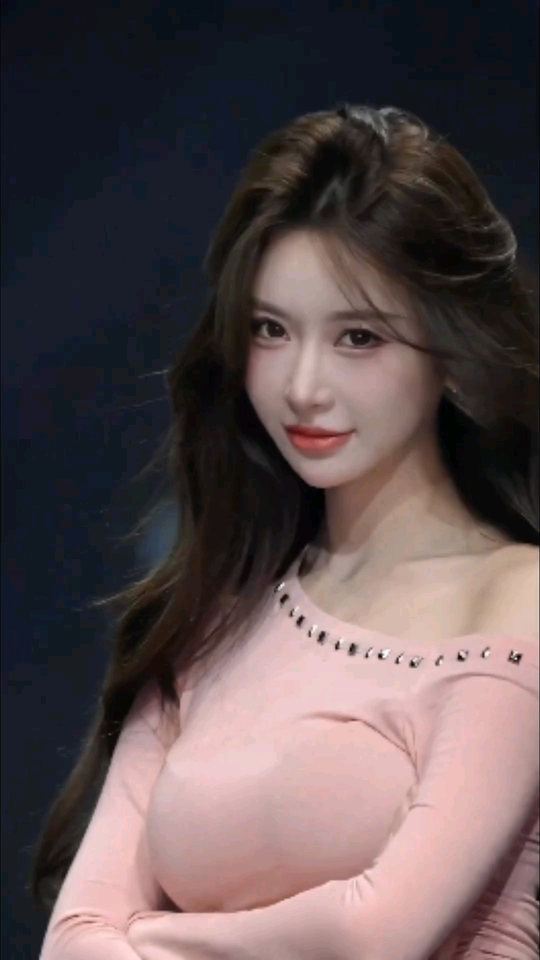 公的～yin之手篠田优演员表功能展示